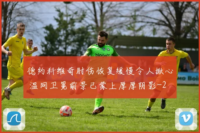 德约科维奇肘伤恢复缓慢令人揪心 温网卫冕前景已蒙上厚厚阴影