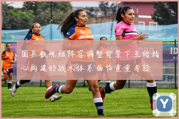 国乒教练组阵容调整背景下王皓精心构建的战术体系面临重重考验