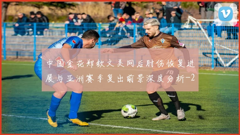 中国金花郑钦文美网后肘伤恢复进展与亚洲赛季复出前景深度分析