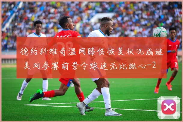 德约科维奇温网膝伤恢复状况成谜 美网参赛前景令球迷无比揪心