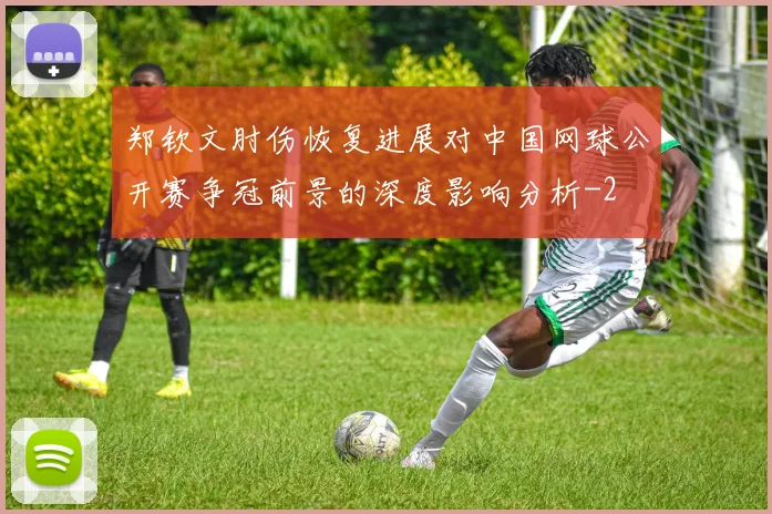 郑钦文肘伤恢复进展对中国网球公开赛争冠前景的深度影响分析